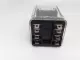  Potter & Brumfield 11A15-120 Relay 120V, 50/60HZ, 240VAC, 10A, 8-Blade 