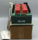 Gemco Electric 1989-0-115-D-S MagneTek Solid State Open Collector, 5-60VAC 3A 
