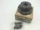 GATES SDS X 3/4 QD BUSHING 7838-2012 