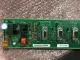 Allen-Bradley 4100-EF08 SER.B 8-Channel Encoder Buffer Unit,  PN 9103-0173 