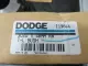 Dodge 119644 Tapered Bushing 3020 X 48MM KW 