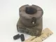 Dodge 117084 Taper-Lock® Bushing 1610 X 1-1/8