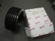 Browning 6B5V110 6-Grove Idler Sheave 11.28