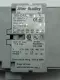  ALLEN BRADLEY 100-C43Z-00 ALLEN BRADLEY NON-REVERSING CONTACTOR 43A/24VDC COIL,