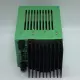  PHOENIX CONTACT CM90-PS-230AC/2X15DC/1 CONTACT POWER SUPPLY / TESTED 
