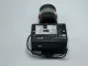 Ashcroft D424VXFM60PSID Differential Pressure Switch 