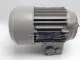 Siemens 1LA7073-2AA93-Z AC Motor 0.63KW 