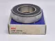 NEW NSK 2209-2RSTNG SELF ALIGNING BALL BEARING DOUBLE SEALED BORE 45MM 