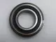 SKF 6006-2RSNRJEM RADIAL DEEP GROOVE BALL BEARING 30MM BORE DIAMETER 