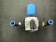  Festo LR-D-I-MINI Pressure Regulator 1/4