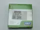 NEW SKF NR1C 304L 2SC2 OIL SEAL 56MM X 70MM X 8MM Lot of 4
