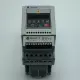 ALLEN BRADLEY 160-BA04NSF1 SER.C SMART SPEED CONTROLLER TESTED/EXCELLENT 