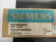 NEW Siemens 500-5008 Input Module 9-30VDC 