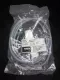 NEW Sick KD5-RIM122 Cable with Right Angle Plug 2M, 5-Wire 