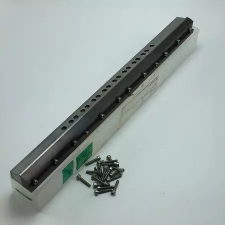 Nordson 8039998A Coating Nozzle EP11L-09 DL400 AB159 