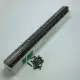 Nordson 8039998A Coating Nozzle EP11L-09 DL400 AB159 