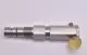 NORDSON 1000617 NDV B8335 SPRING PRESSURE RELIEF VALVE ASSEMBLY 