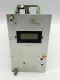 Reliance 0-52841 SRDA Static Radio Circuit Board 