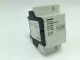  Siemens 5TT3-983 Remote Switch, 230V, 20Amp 