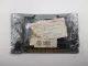 Acrison 115-0488 MDII Analog Input Module MD-2-96, 