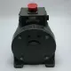 Danaher Controls M060163 Dynapar Rotary Encoder, 5-15VDC,  62-PMDF1000-XA-41 