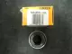 Timken RAE25RR Ball Bearing Insert with Collar 