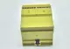  Pilz 774150 PZE 9 Safety Relay Switch 24VDC 
