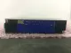 Mac Valves SM32ABA-BBGAAM0000 MAConnect RIO Serial Manifold 
