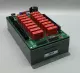 Gemco Electric 1989-0-115-D-S MagneTek Solid State Open Collector, 5-60VAC 3A 