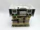 SIEMENS 4AV3102-2AB TRANSFORMER, 15A, 24V, 50/60HZ 