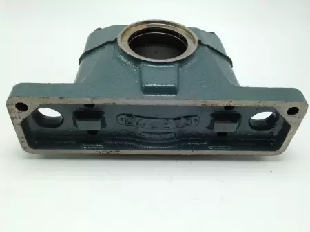 NEW Dodge 42100 2-Bolt Pillow Block Housing 1-15/16 Bore HS2SFXT11 