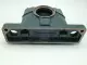 NEW Dodge 42100 2-Bolt Pillow Block Housing 1-15/16 Bore HS2SFXT11 