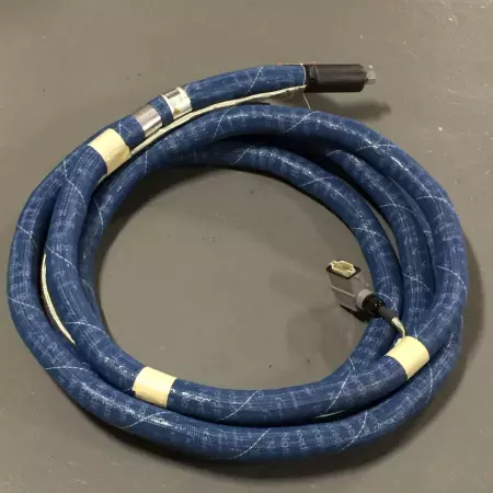 Nordson 222794 Hot Melt Hose , 26Ft Length 230V 824W 