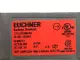  EUCHNER TZ1LE024M SAFETY SWITCH 24VDC TESTED/EXCELLENT 