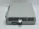 Allen-Bradley 2094-BM01-M SER.A Kinetix 6200/6500 Axis Module, 3.9kW 