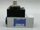 FESTO PEV-1/4-B-M12-SA PRESSURE SWITCH 185421 