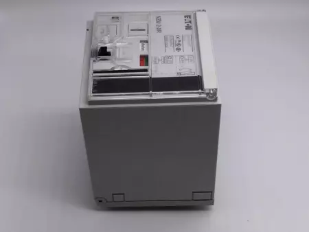 Eaton NZM2-XR208-240AC Remote Operator Drive 