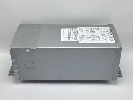 Dongan Electric ES-13193.739 Single-Phase Transformer 800VA 