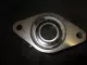 BROWNING VF2S-220S NK 2 BOLT NICKEL PLATED BEARING 