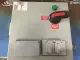 Daykin Electric GPFB-15 Transformer Disconnect Switch 3kVA 