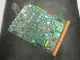SIEI ECS 1213 Circuit Board 