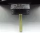 MOELLER T0-2-113 DISCONNECT SWITCH WITH GREEN LED, 16A 