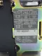  ALLEN BRADLEY 700-N200A1 SER.C RELAY 2NO 110/120V COIL TESTED/EXCELLENT 