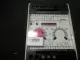  Martens Elektronik GS1000-1-1-5-10 Temperature Controller 24VDC 