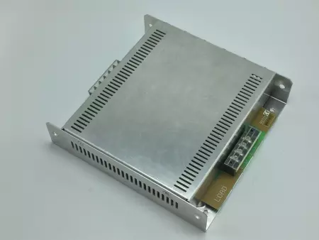  Roxburgh MIF323 EMI Line Filter 3-Phase, 23A, 520V 