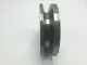 Gates 7861-1034 Taper-Lock Sheave, Single Groove 1A3.4/B3.8-1610 