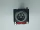   07338 Safety Switch  24VAC/DC TP3-4121A024SR11 