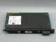 ALLEN BRADLEY 1771-P6S SER.B Power Supply PLC-5 