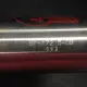 NEW Bimba BF-172.5-DB Pneumatic Cylinder 1/2