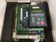 Allen Bradley 1336E-BRF15-AA-EN-HA2-L8E 1336 Impact AC Drive 1.5HP 